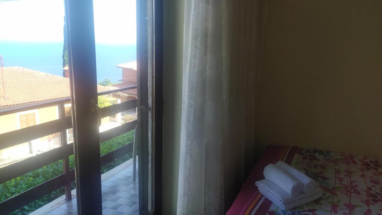 Villa Maria Opatija Eksteriør bilde
