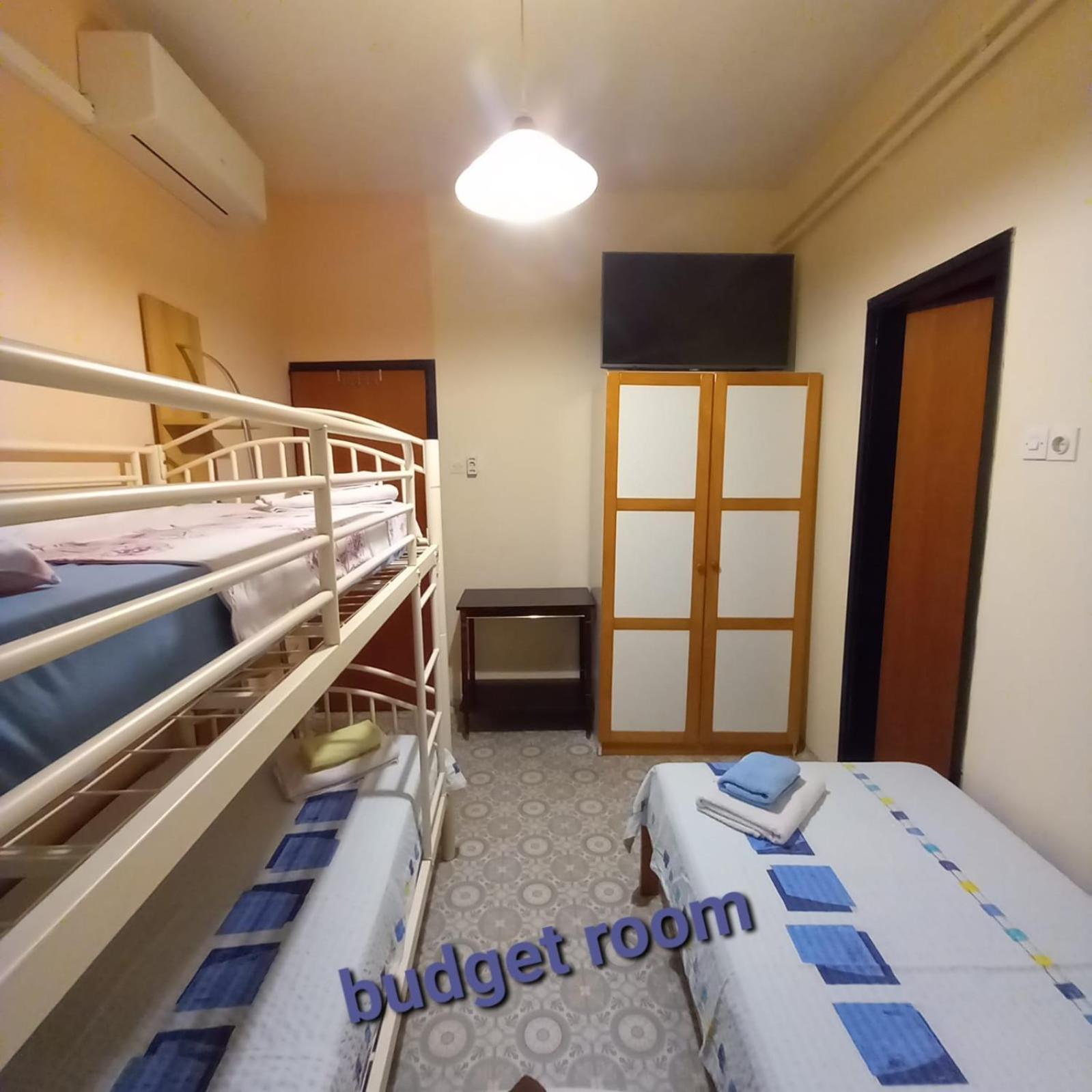 Villa Maria Opatija Eksteriør bilde